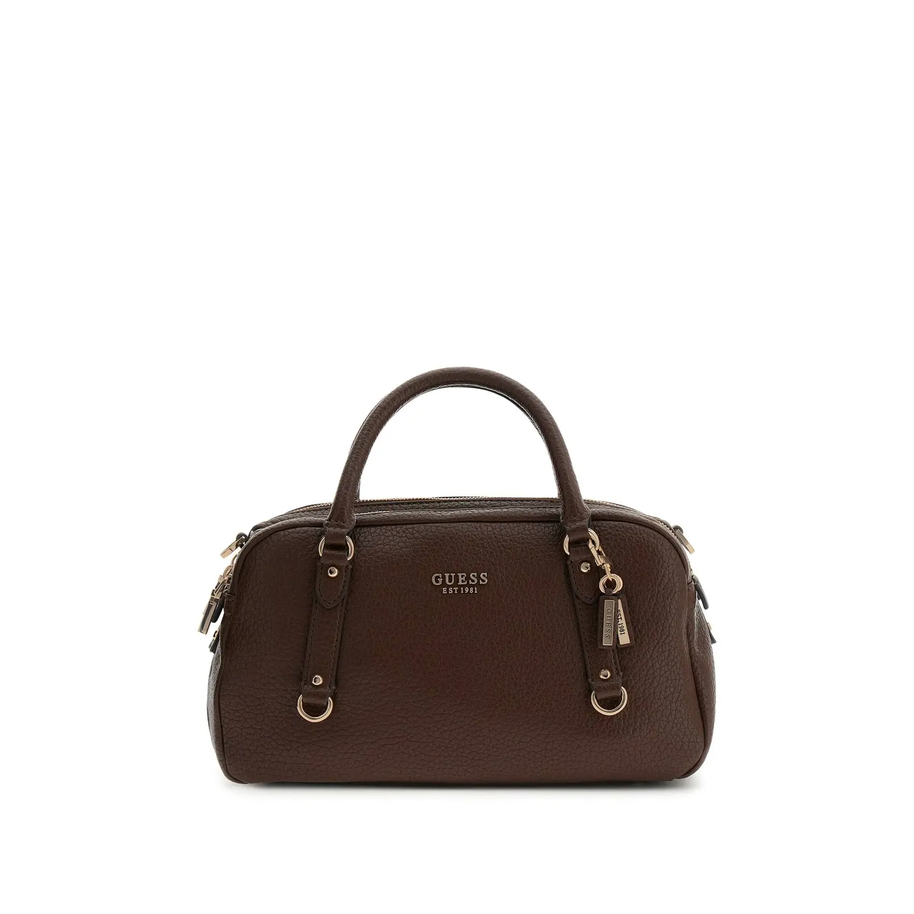 7621235395391 - Damenhandtasche Marsha Box