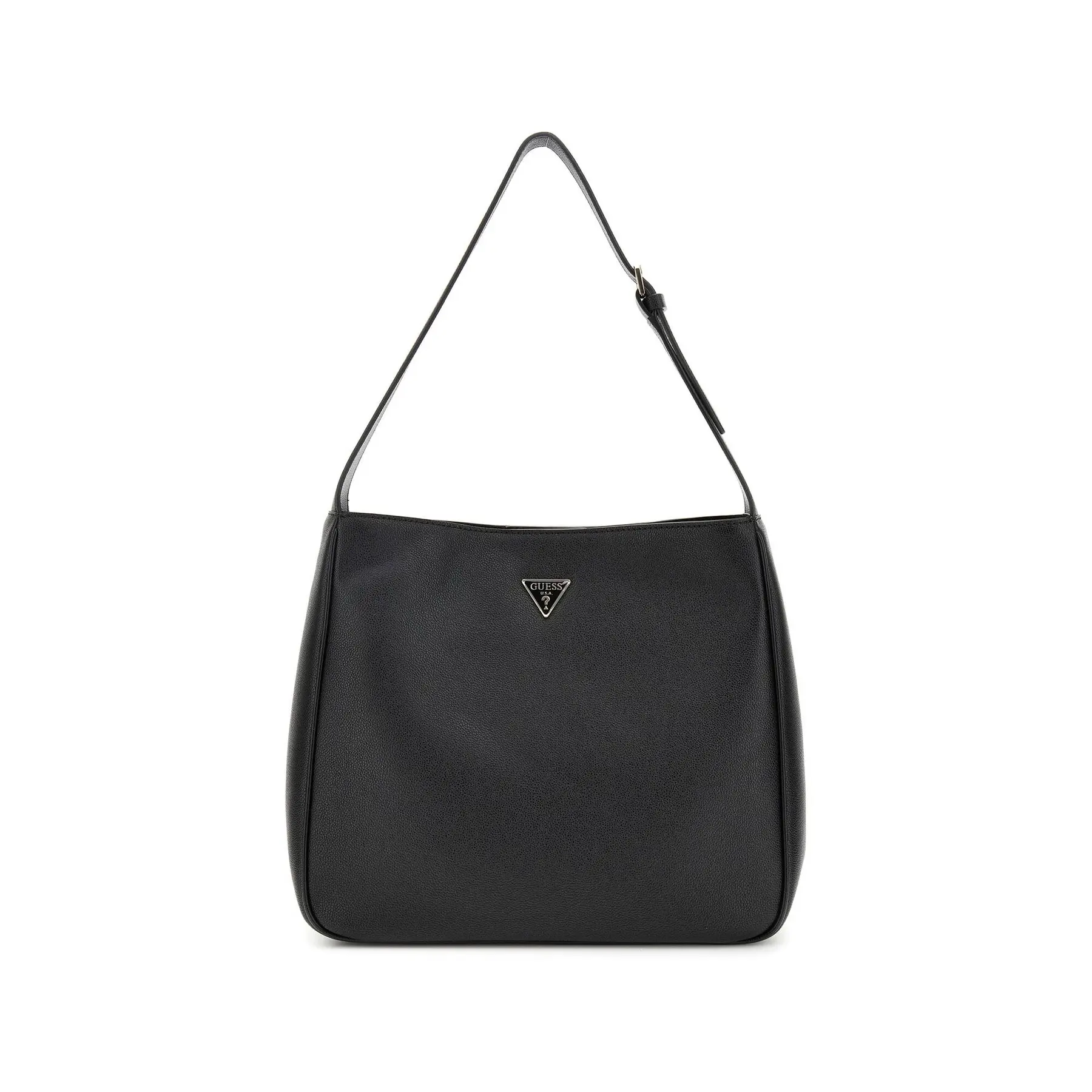 Damenhandtasche Guess Fedora Hobo