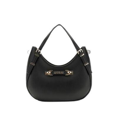 7628907190988 - Rucksack Damen Lefia