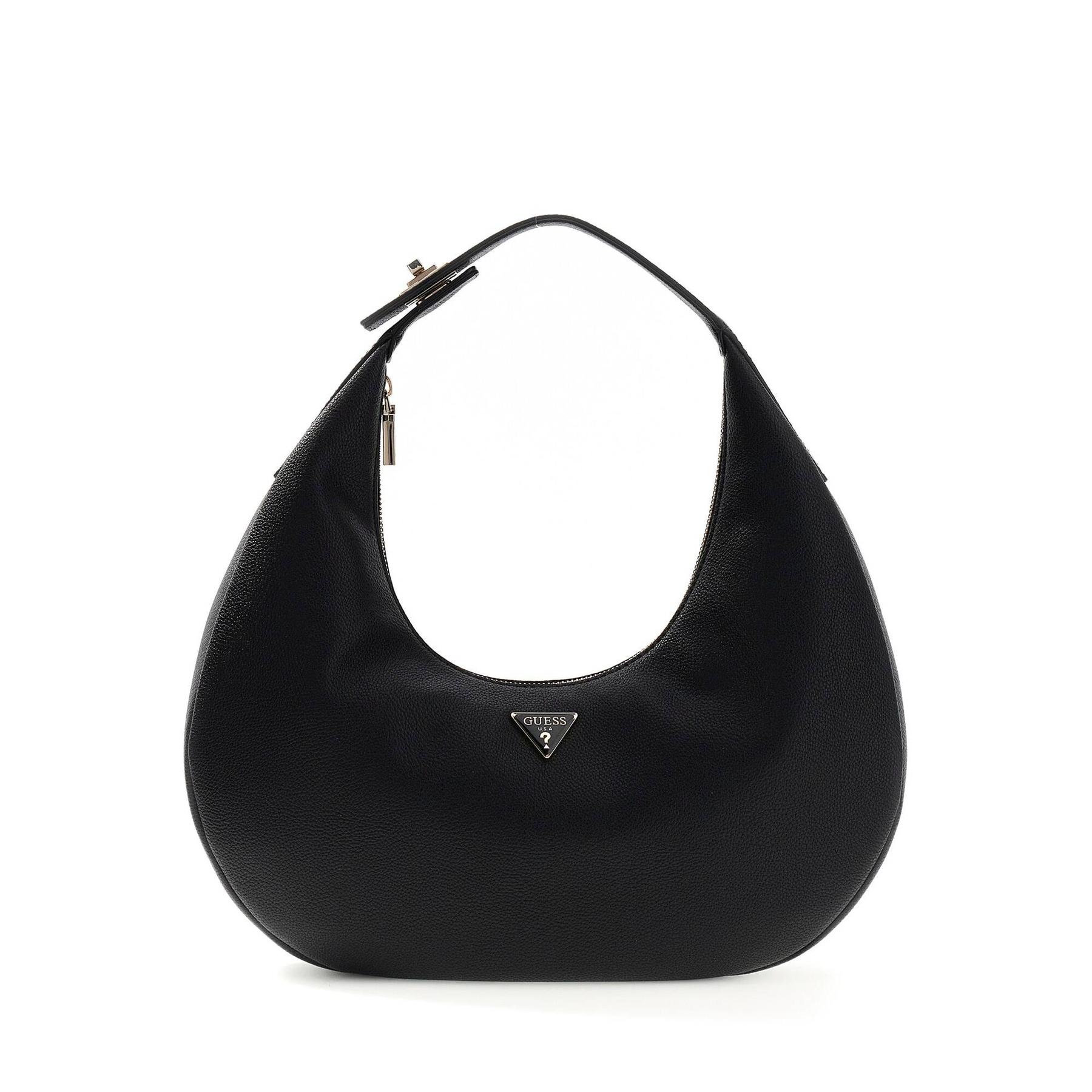 7621235393939 - Damenhandtasche Evie Hobo