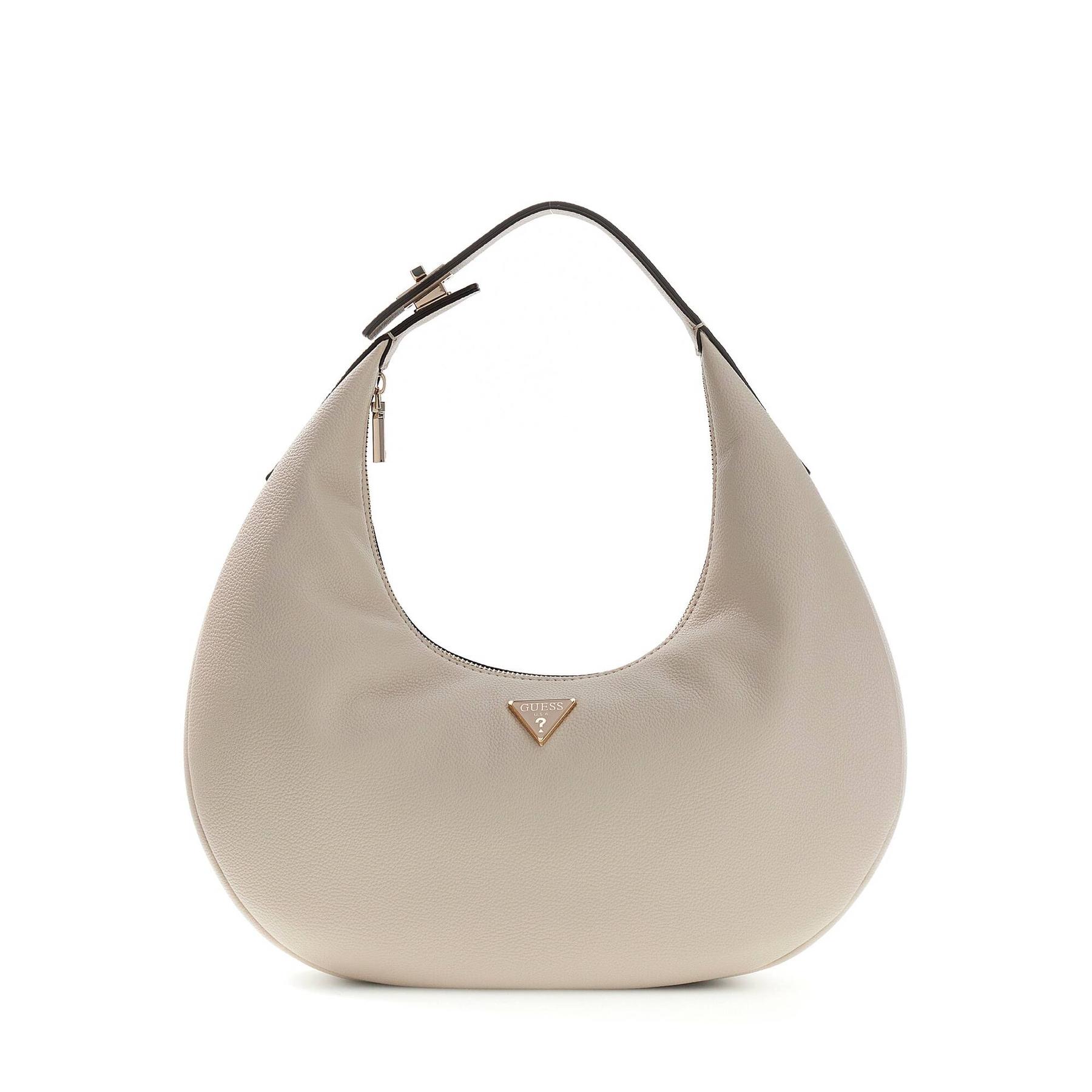 7621235393953 - Damenhandtasche Evie Hobo