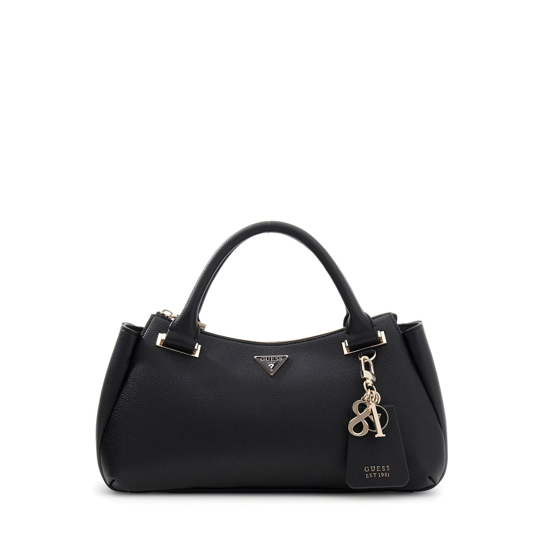 7621235393960 - Damenhandtasche Triple Evie