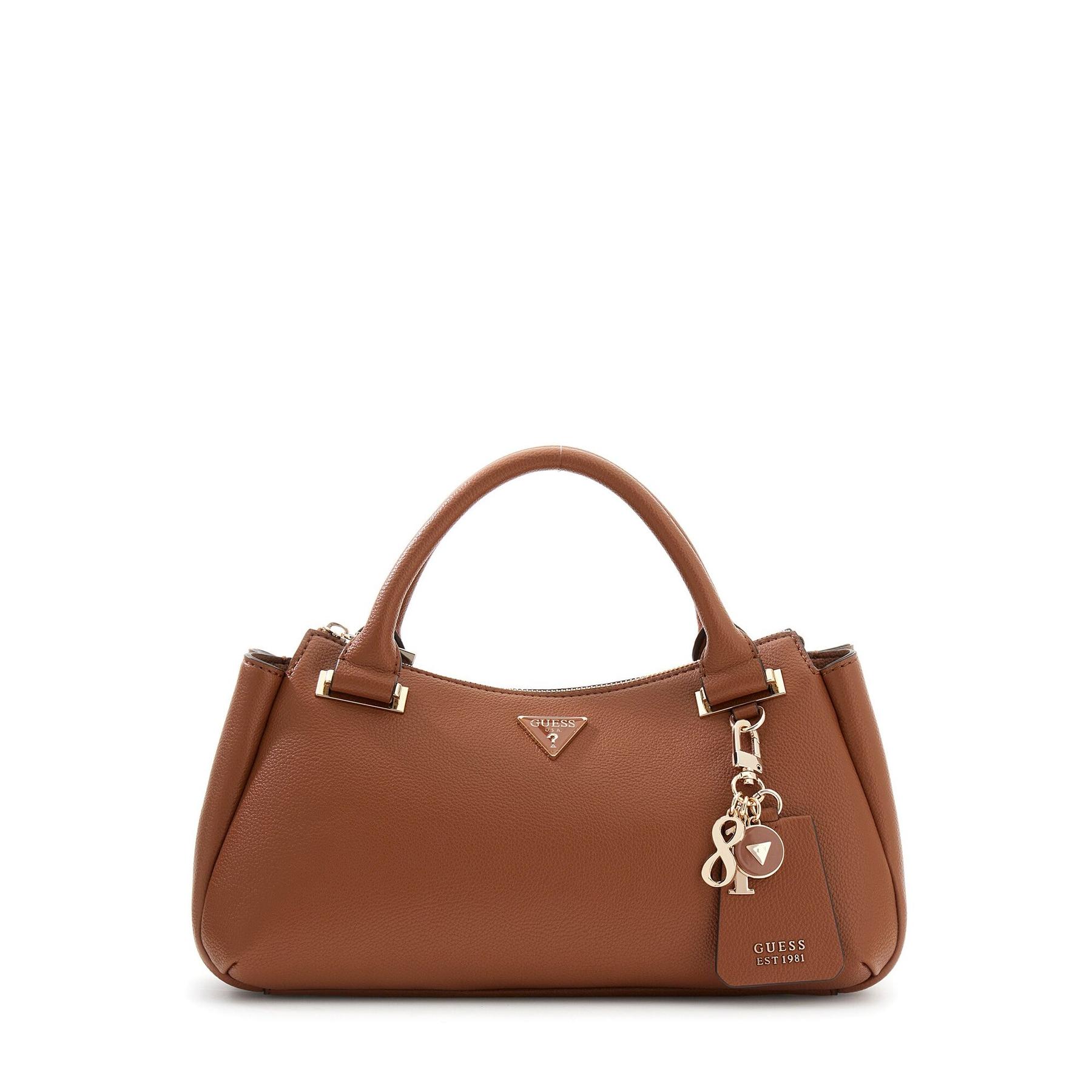 7621235393977 - Damenhandtasche Triple Evie