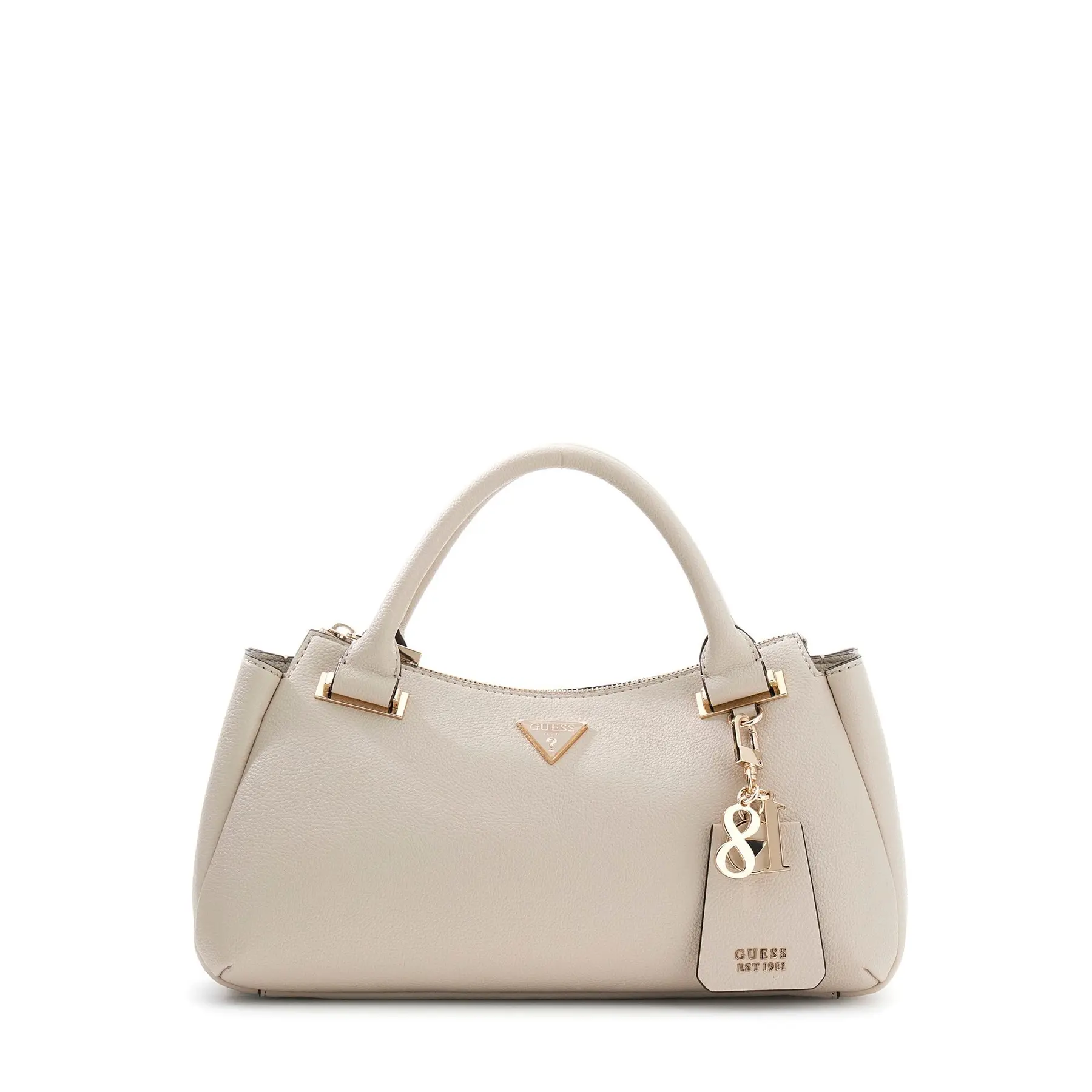7621235393984 - Damenhandtasche Triple Evie