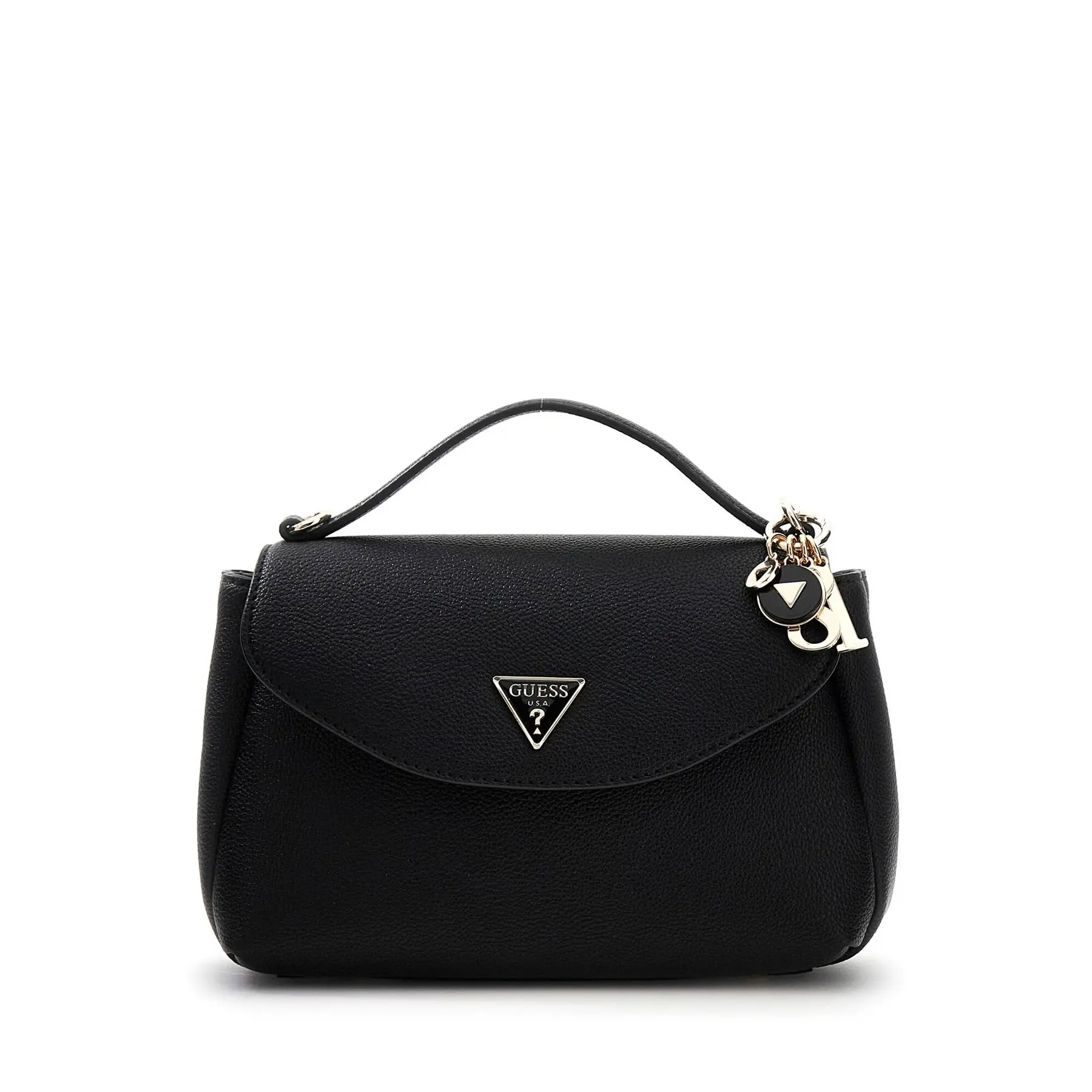 Damenhandtasche Guess Evie