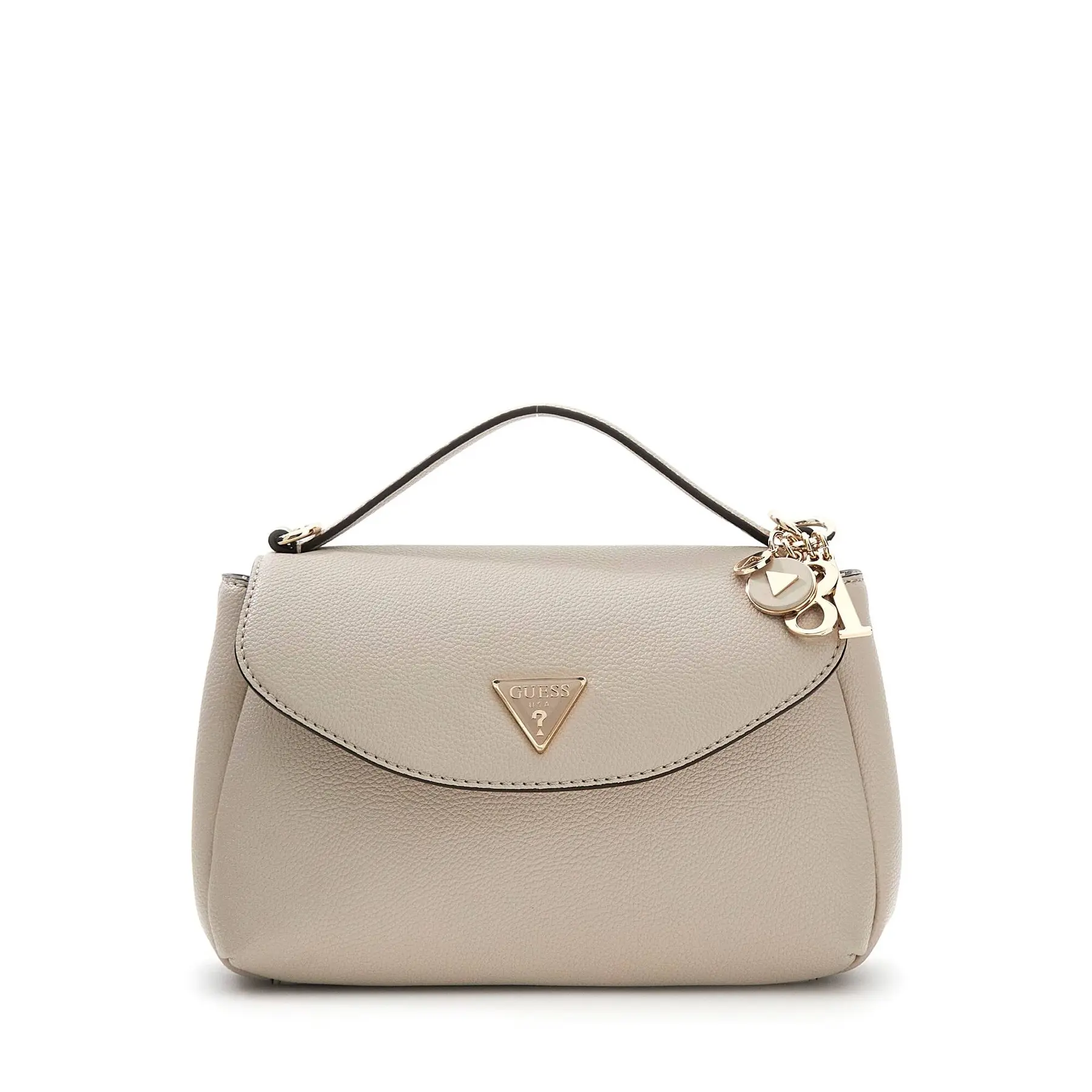 Damenhandtasche Guess Evie