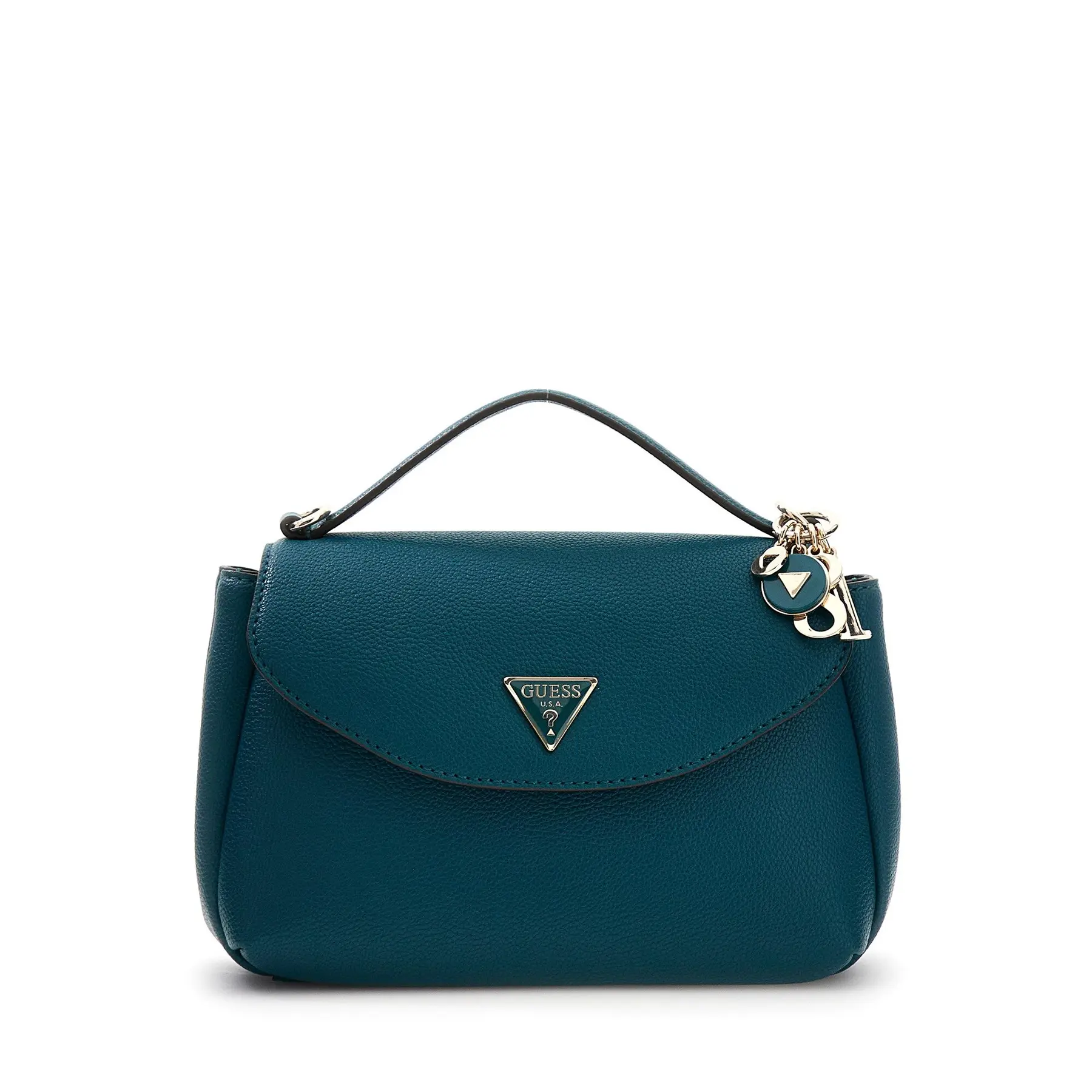 Women's Handbag Guess Evie