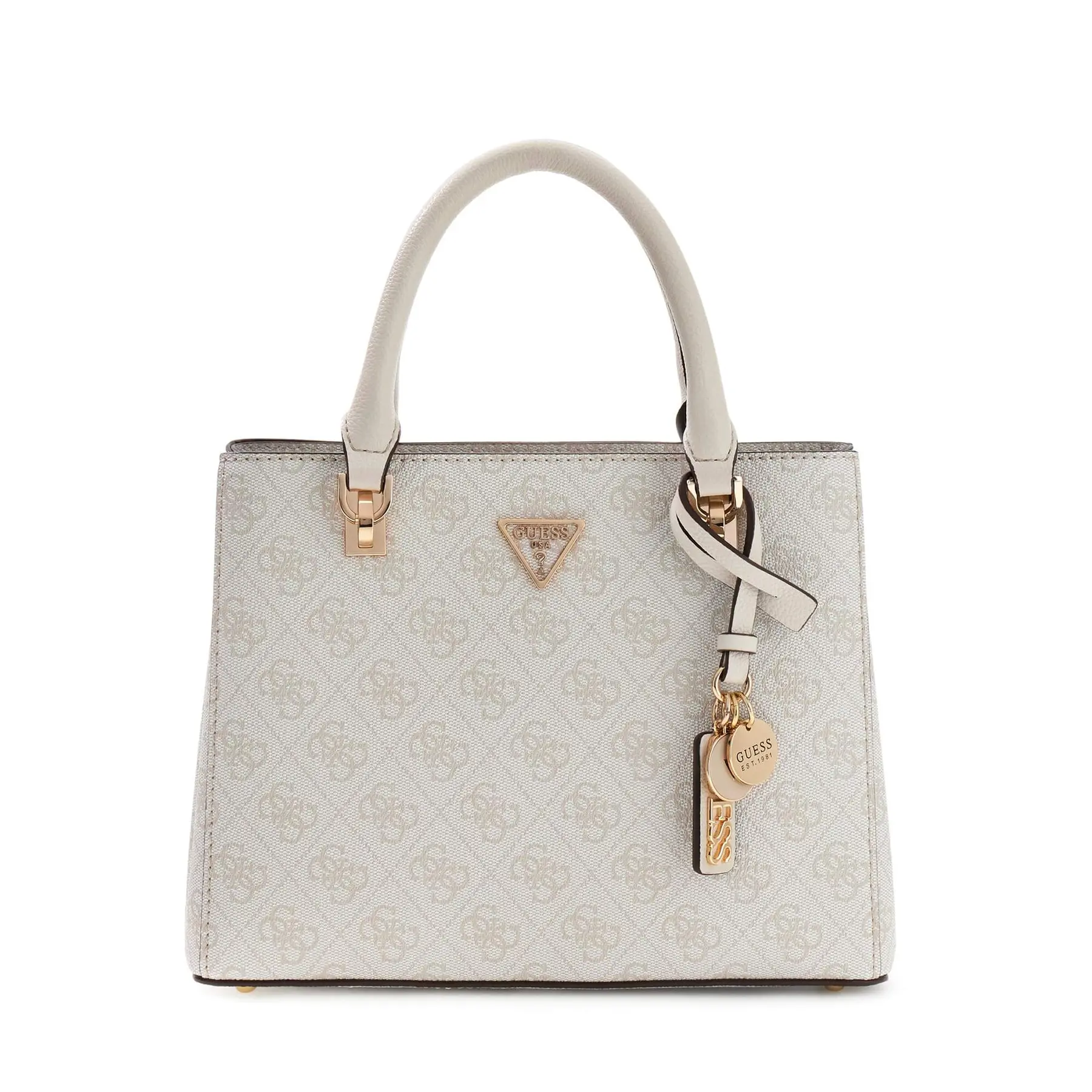 Damenhandtasche Guess Noelle II Girlfriend