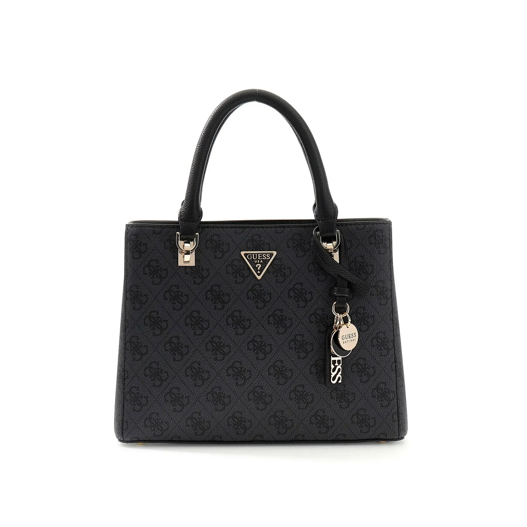 Damenhandtasche Guess Noelle II Girlfriend