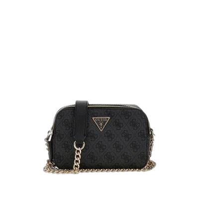 7621806200628 - Schultertasche Damen Noelle II