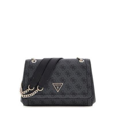 7621806200666 - Konvertible Handtasche Damen Noelle II