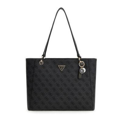 7621806200680 - Tote Bag Damen Noelle II