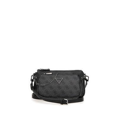 7628907193095 - Schultertasche Damen Noelle II