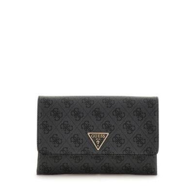 7621806200727 - Damenhandtasche Noelle II