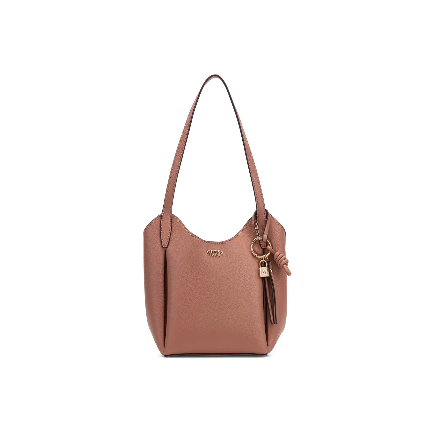 Damenhandtasche Guess Melody