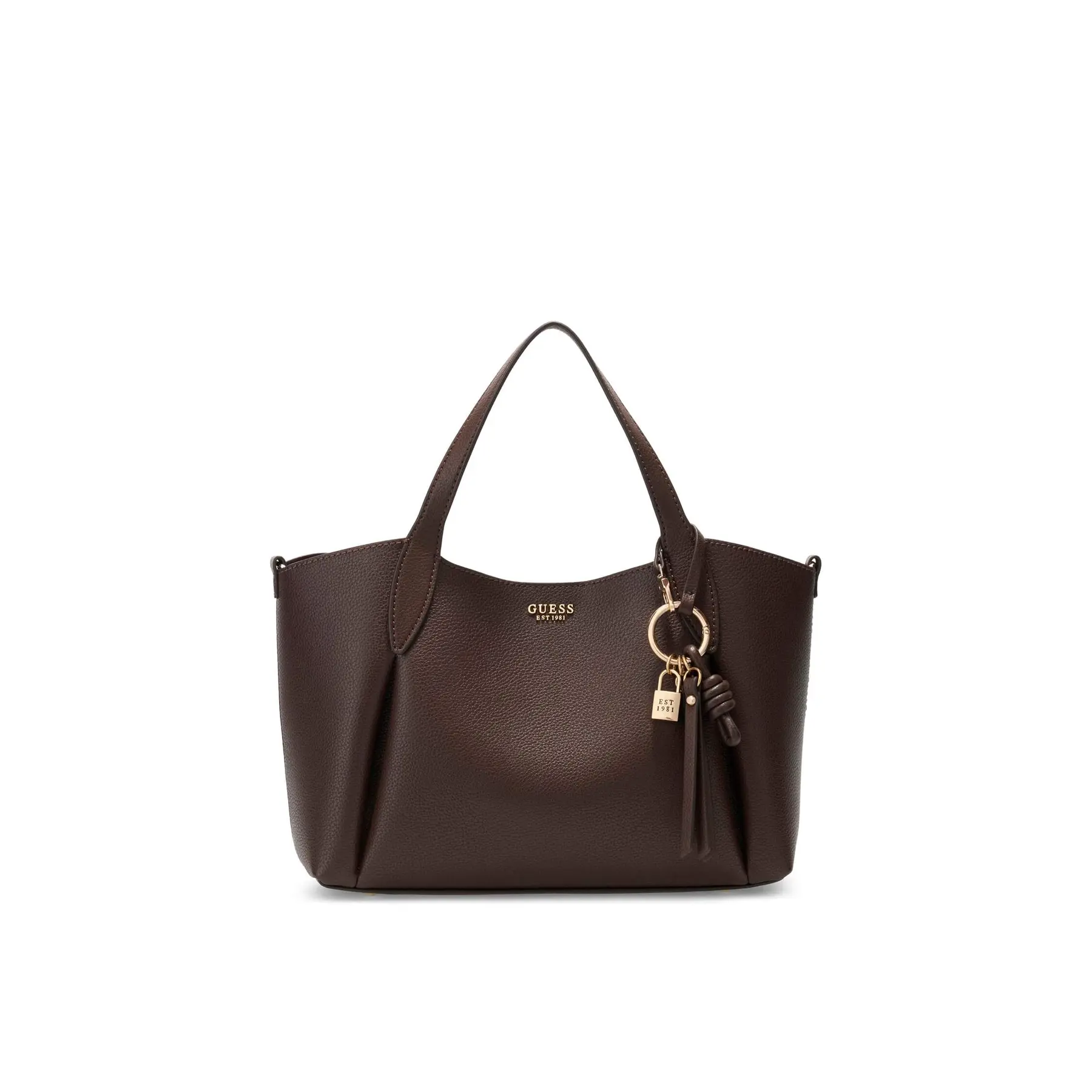 Damenhandtasche Guess Melody 2 In 1