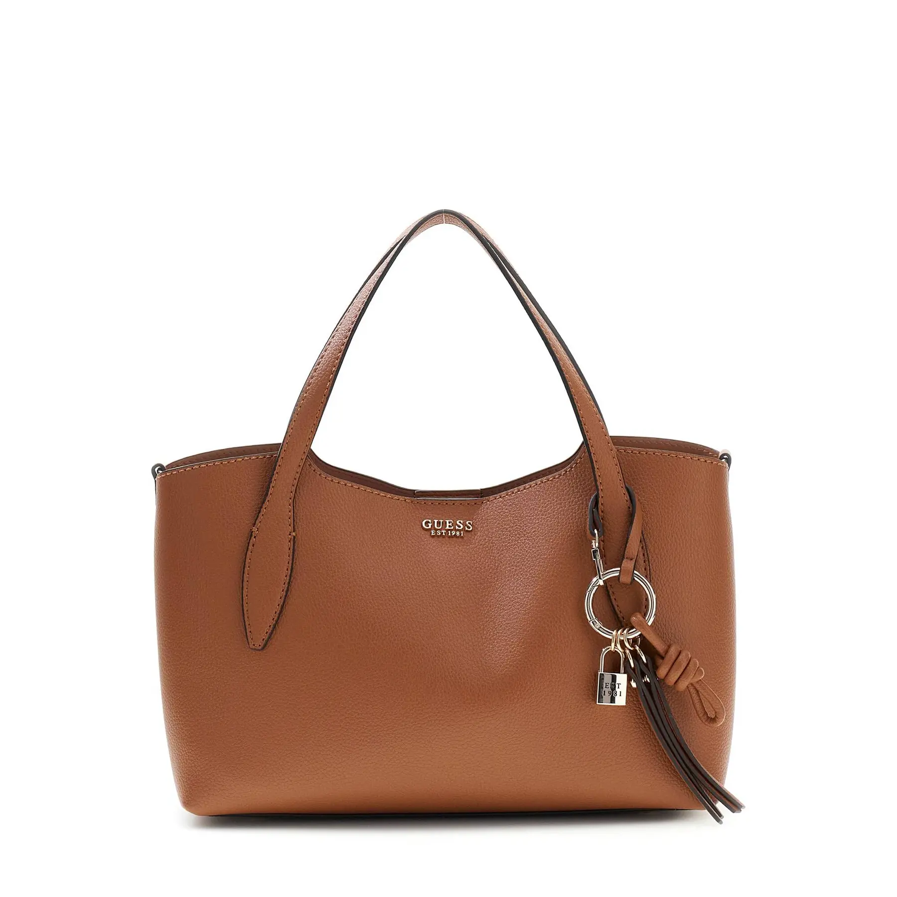 2-in-1 Damen Handtasche Guess Melody