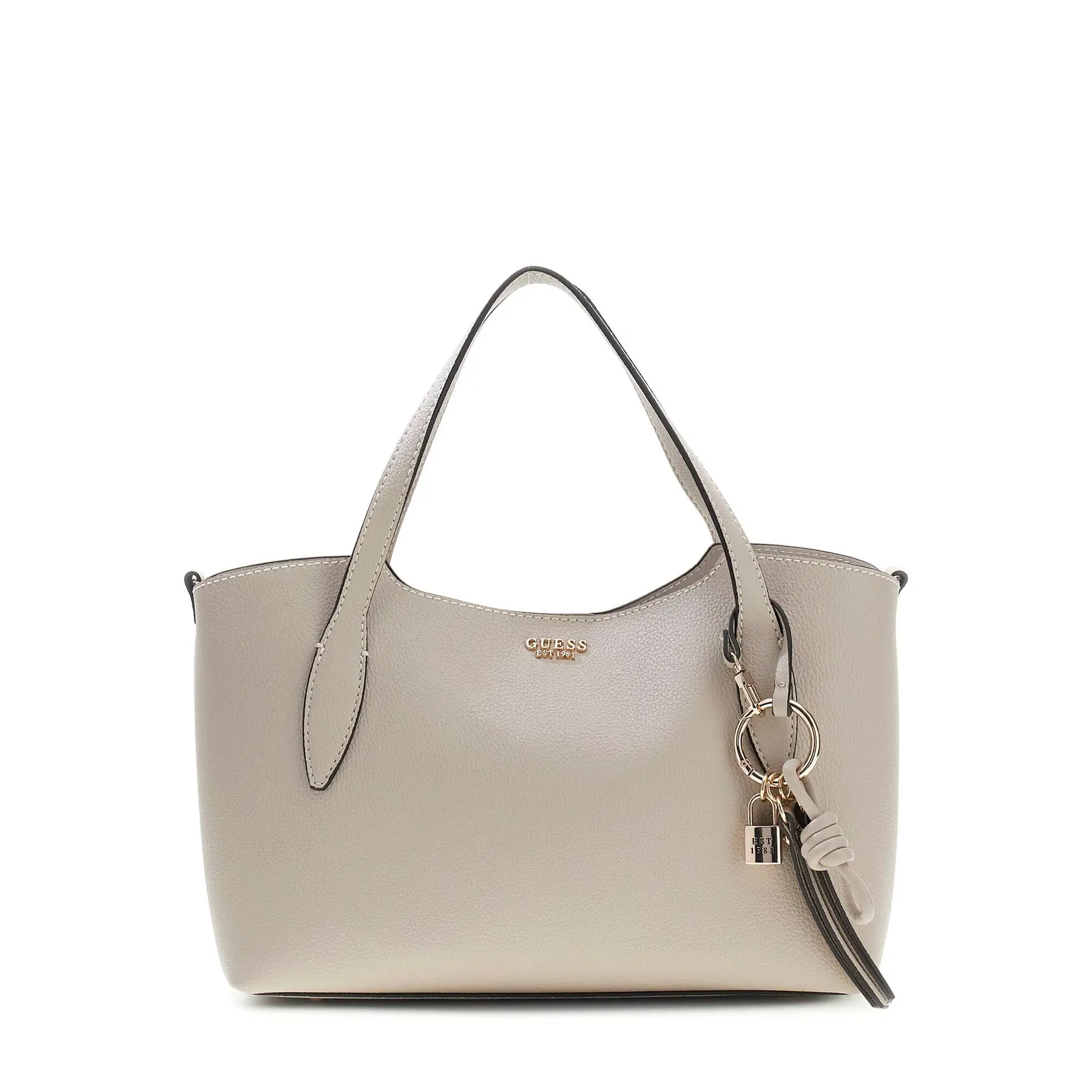 2-in-1 Damen Handtasche Guess Melody