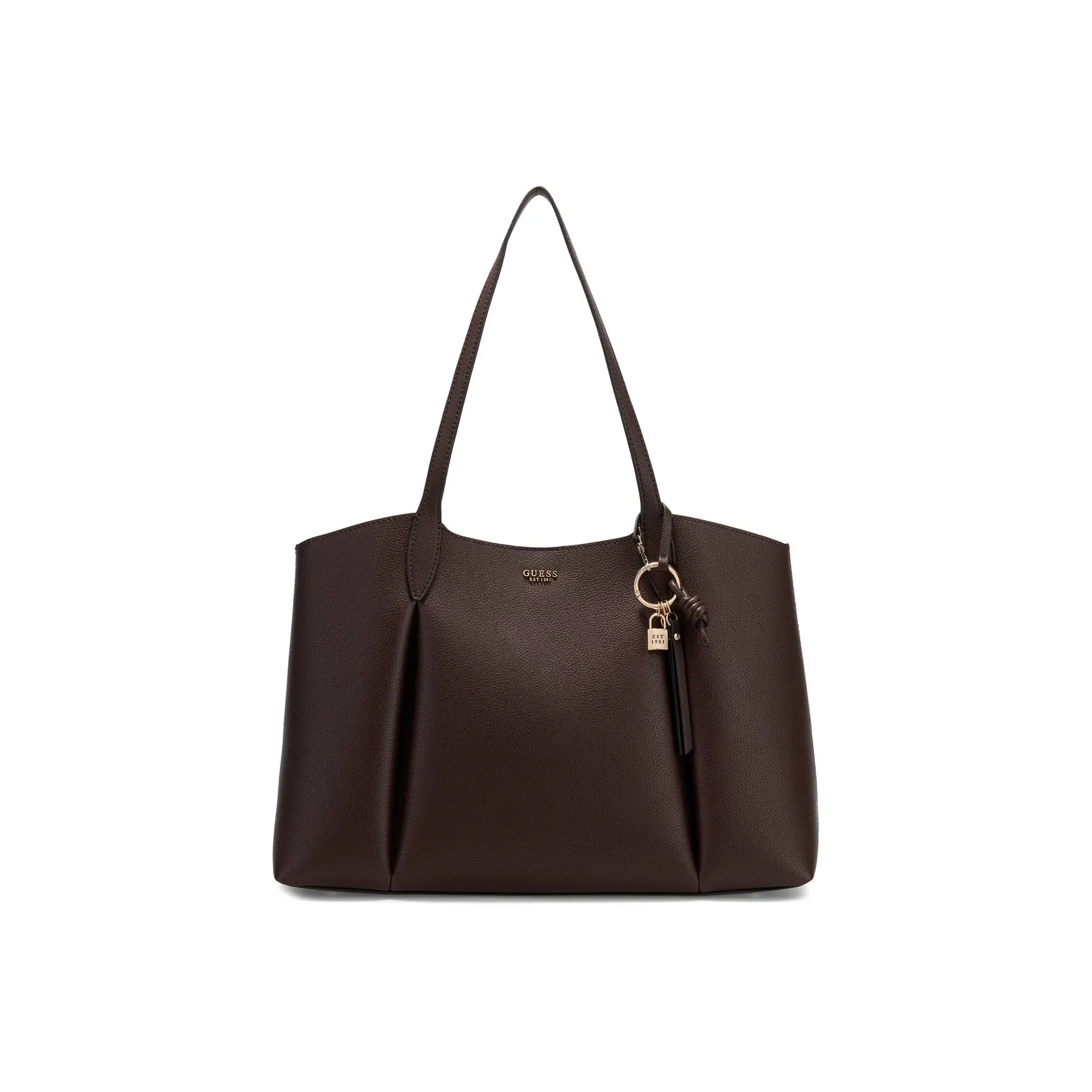 2-in-1 Damen Handtasche Guess Melody