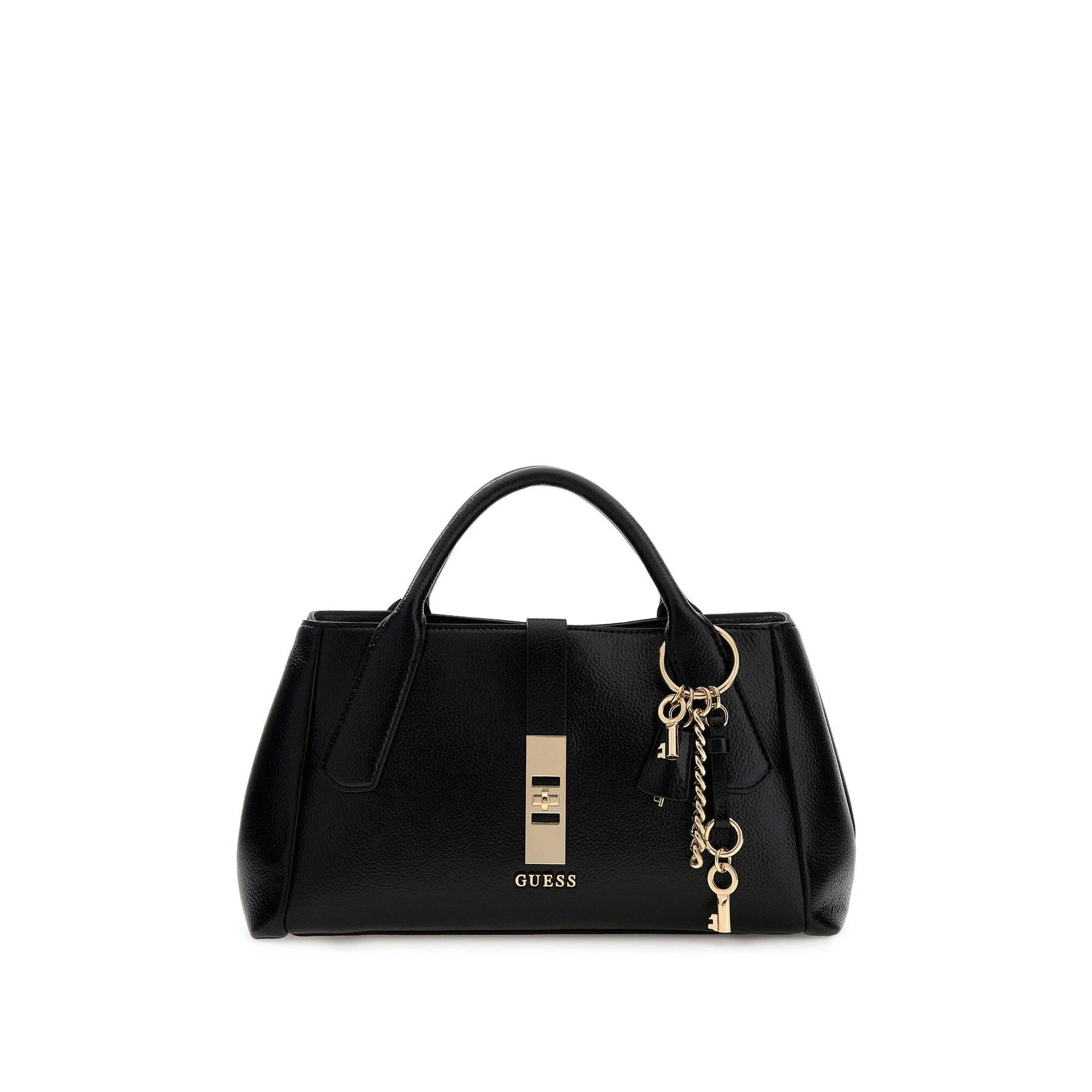 7621235392765 - Damenhandtasche Brooke High Society
