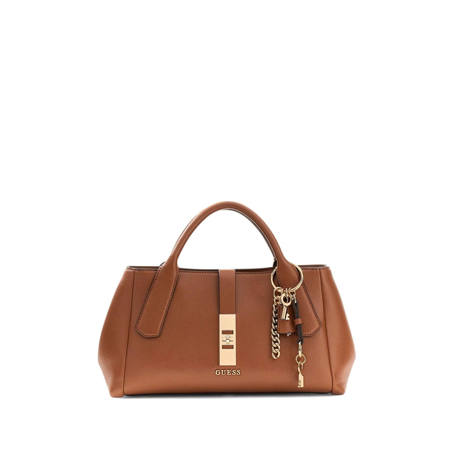 7621235392772 - Damenhandtasche Brooke High Society