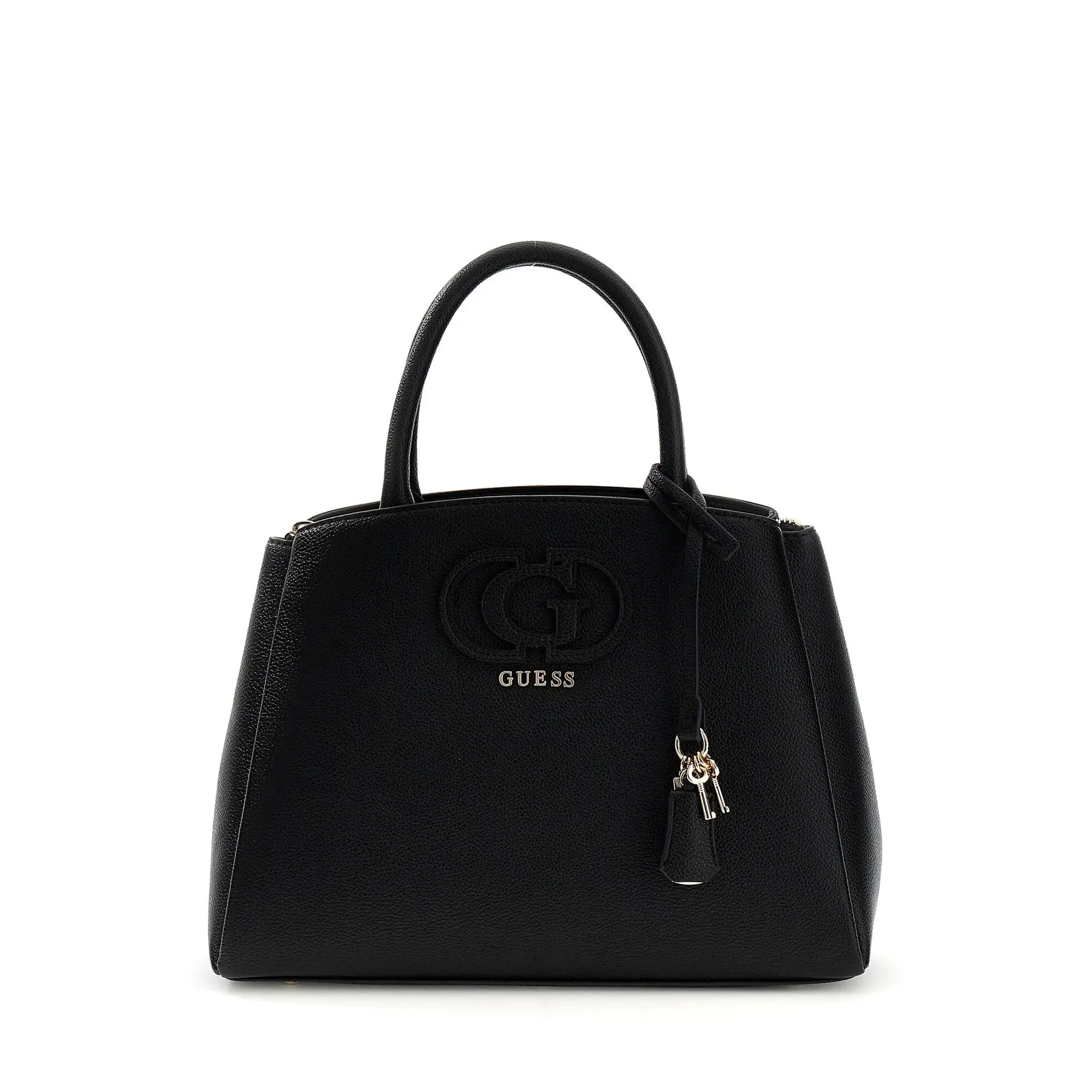 7625826134895 - Damenhandtasche Isola 3