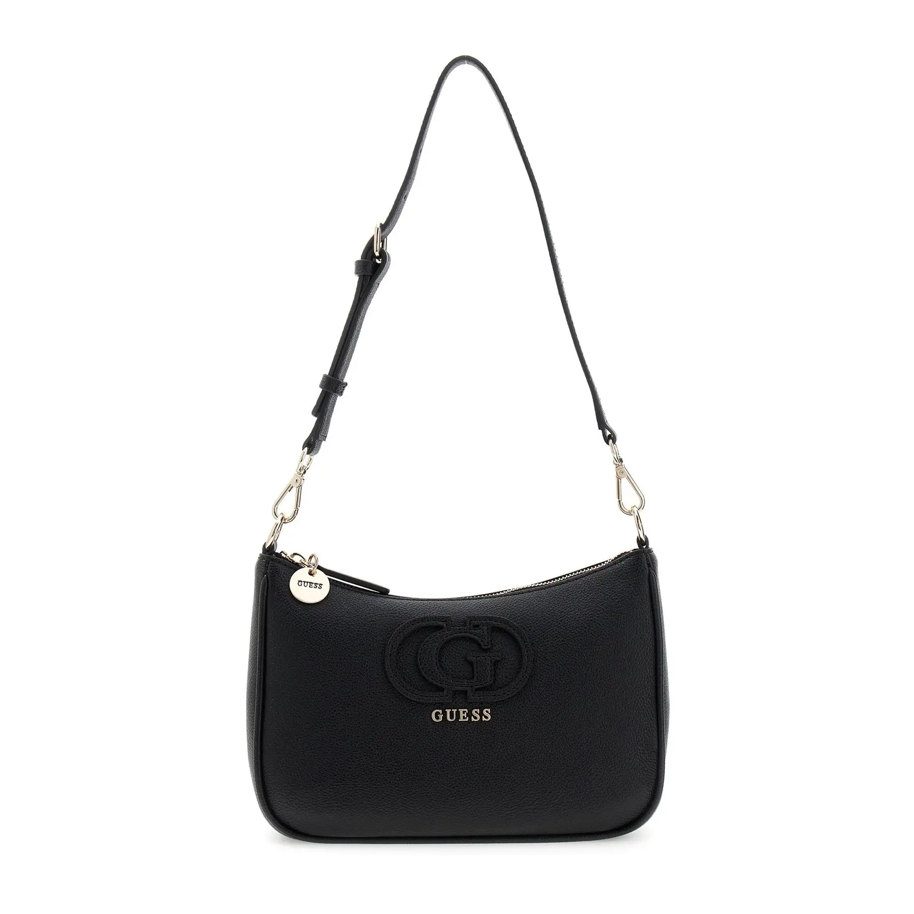 Women's shoulder Bag Guess Isola