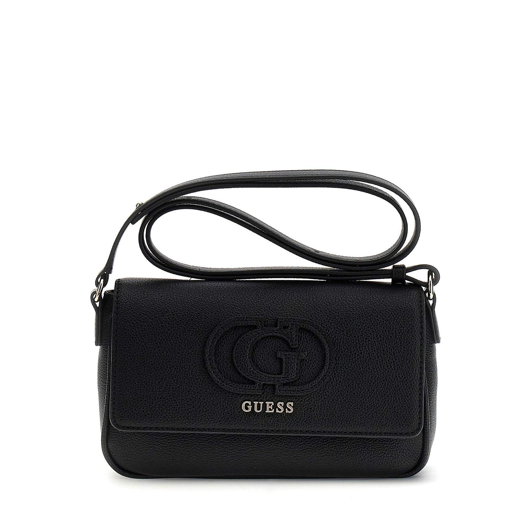 7621235835682 - Wandlungsfähige Umhängetasche für Damen Isola