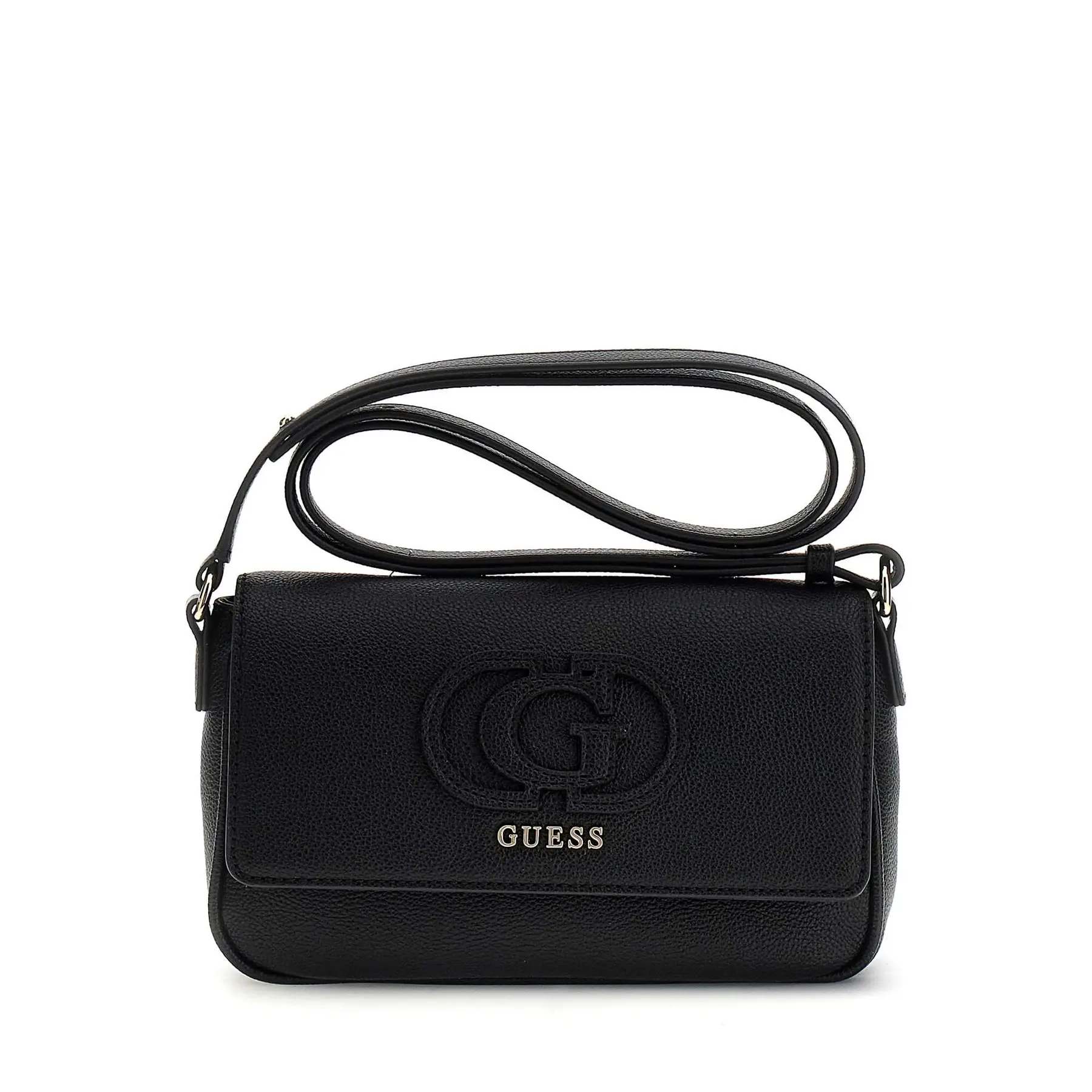 7625826134932 - Wandlungsfähige Umhängetasche für Damen Isola