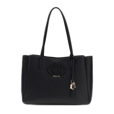 7621235835712 - Tote Bag Damen Isola