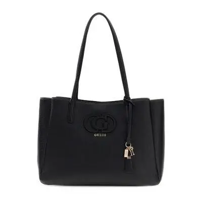 7625826134949 - Tote Bag Damen Isola