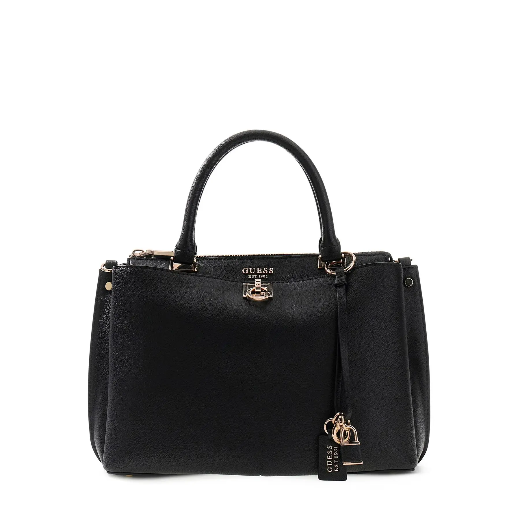 Women's Handbag Guess Bianca Girlfriend