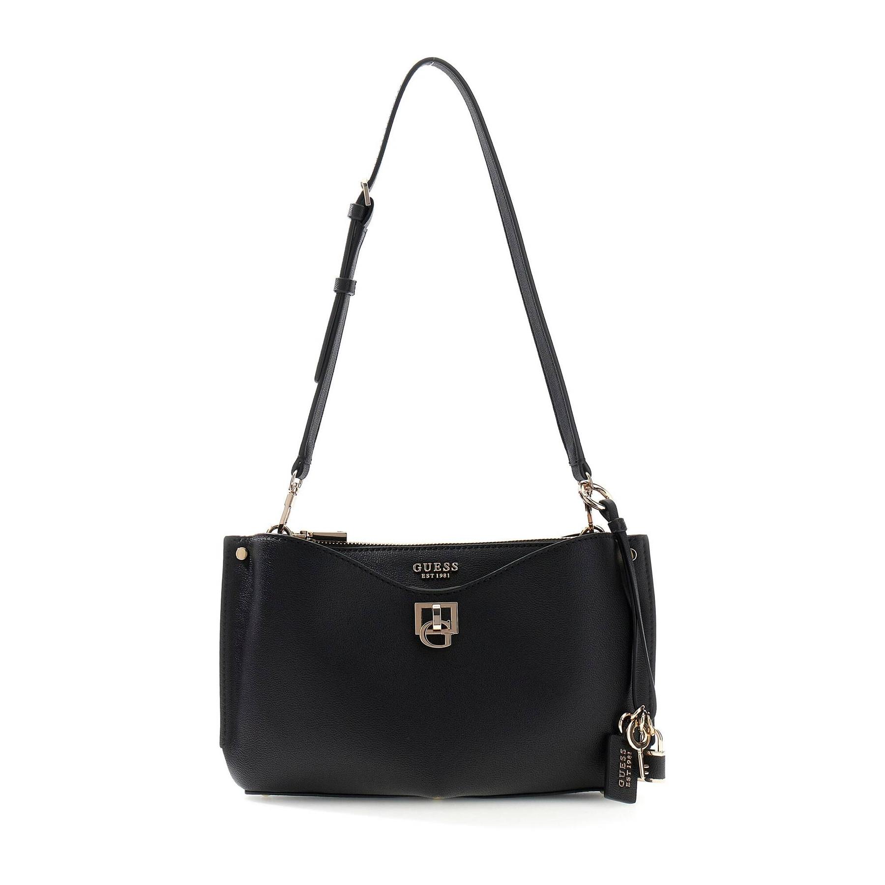 7625826132839 - Schultertasche Damen Bianca