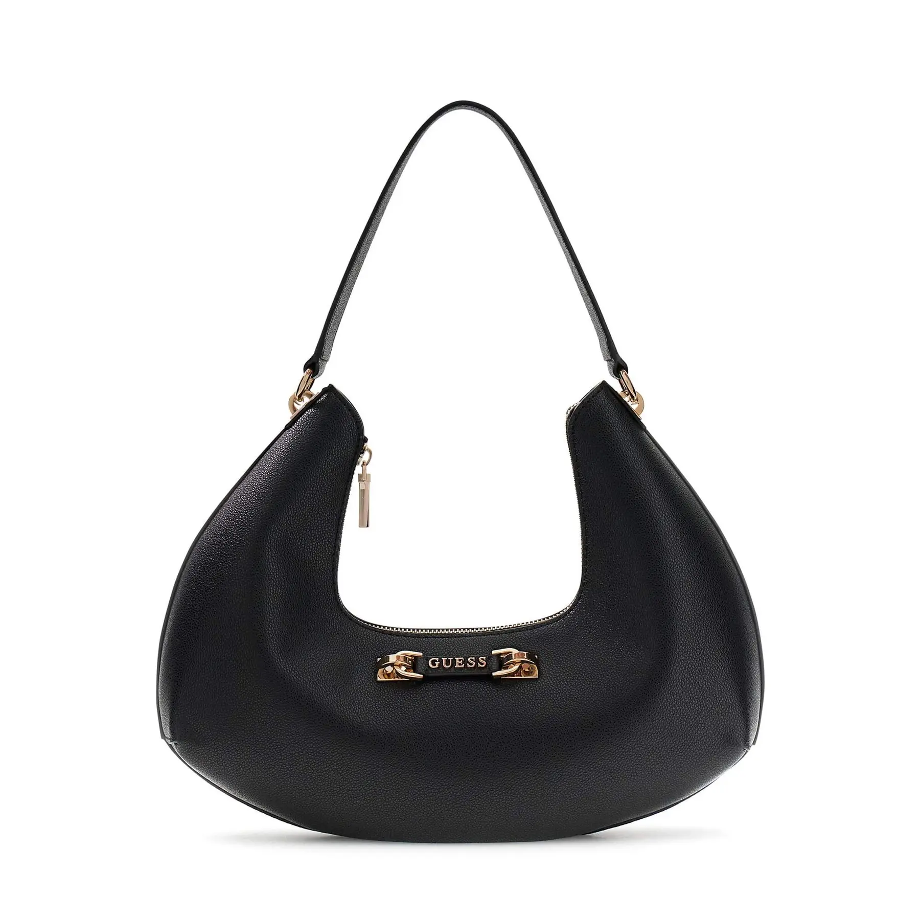 Women's hobo bag Guess Sophia Hobo