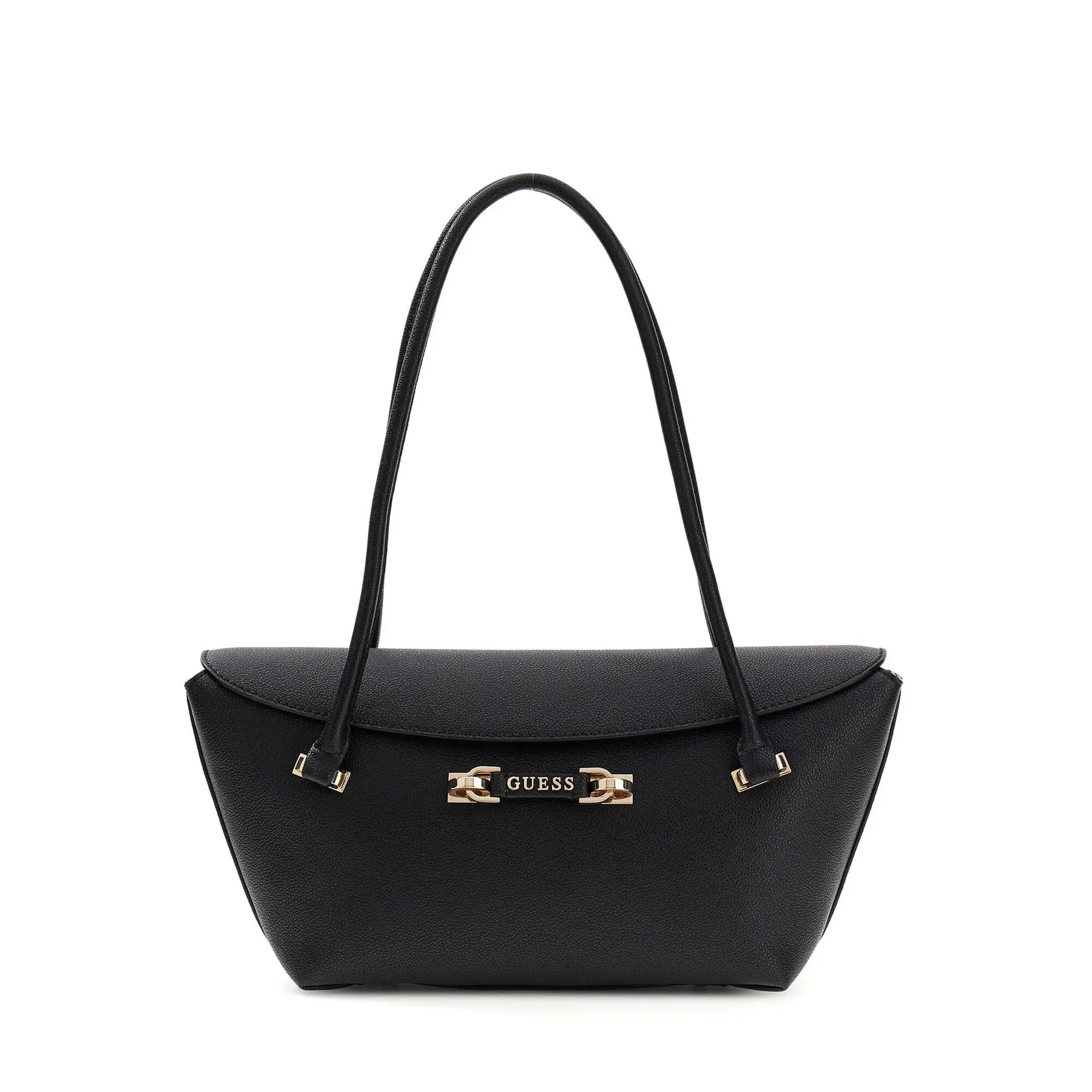 Schultertasche Damen Guess Sophia
