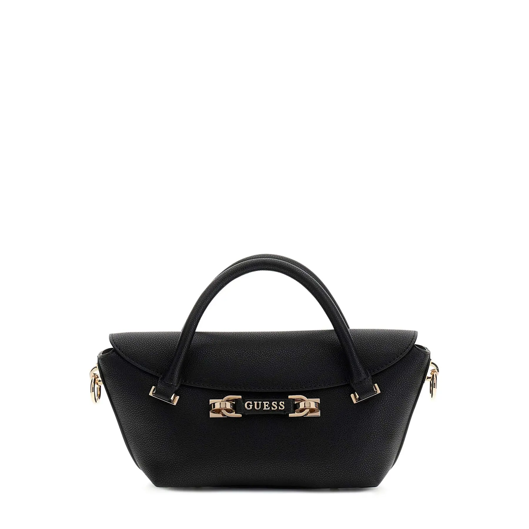 Women's hobo bag Guess Sophia
