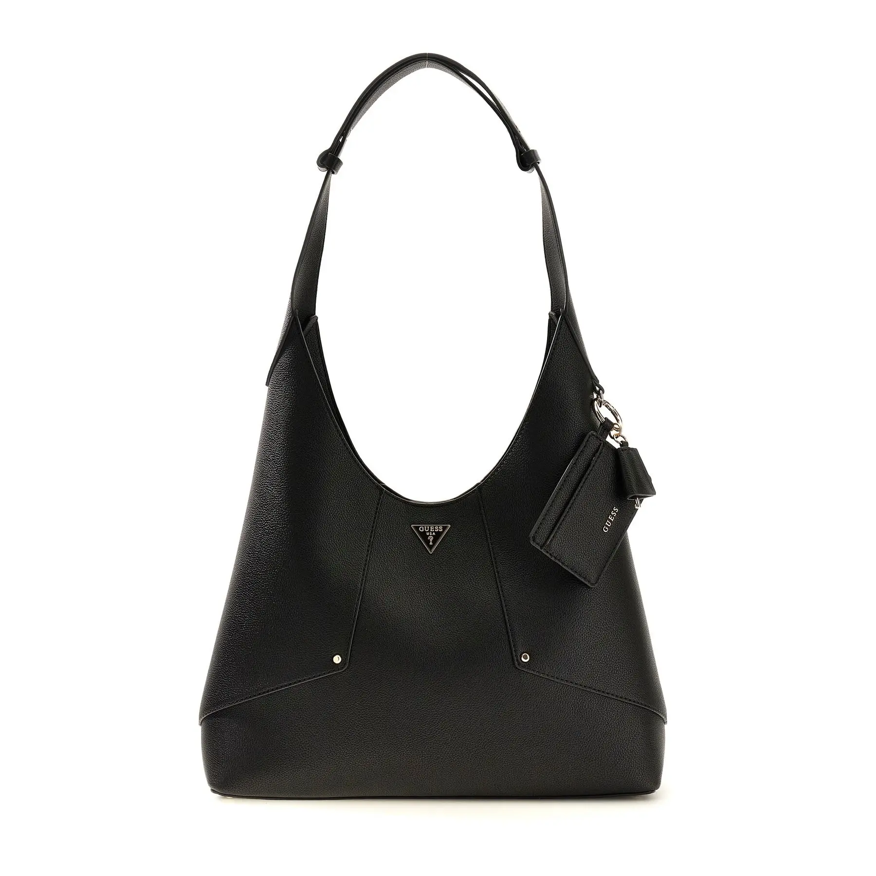 7625826229591 - Hobo-Handtasche für Frauen Darcy