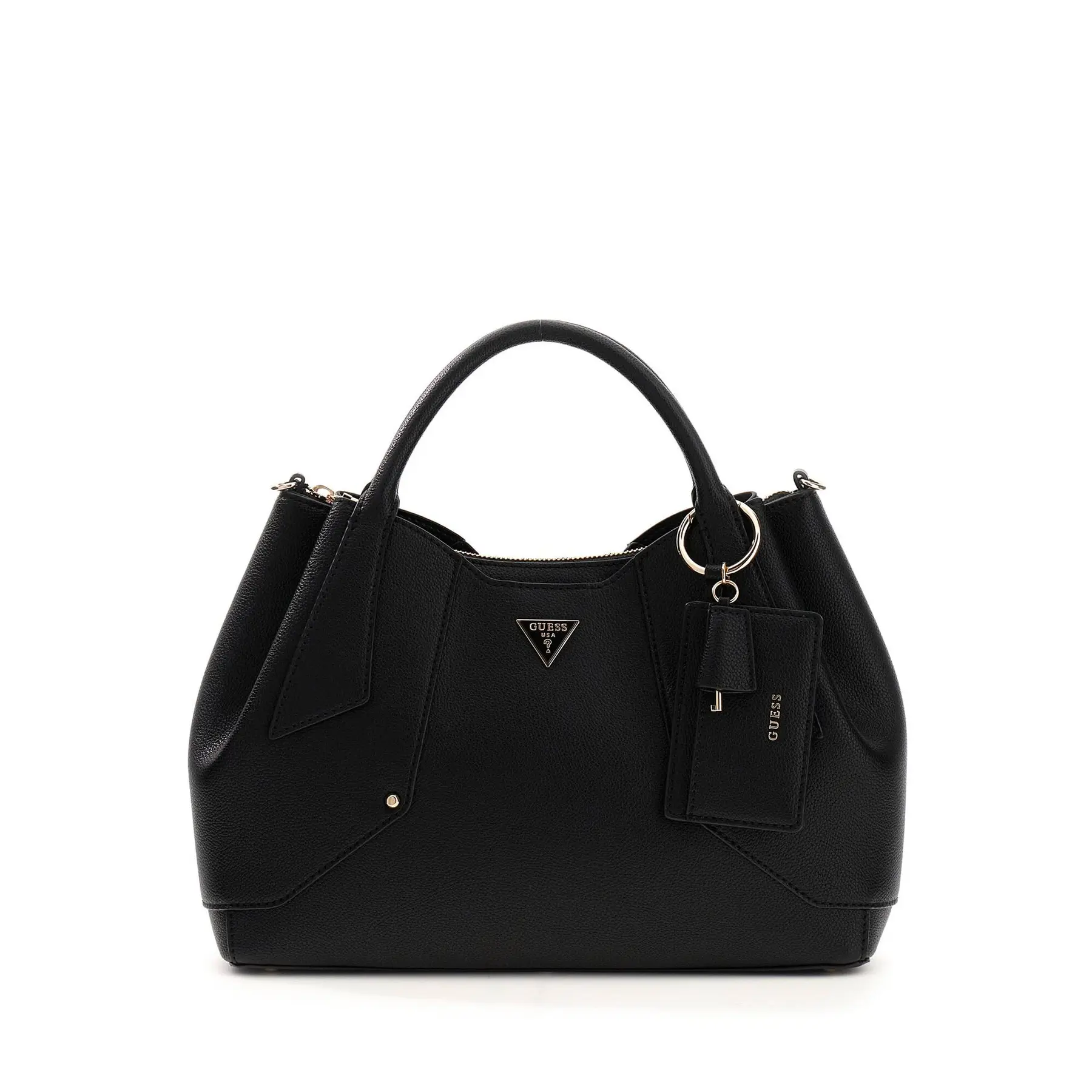 7625826133645 - Damenhandtasche Darcy Girlfriend