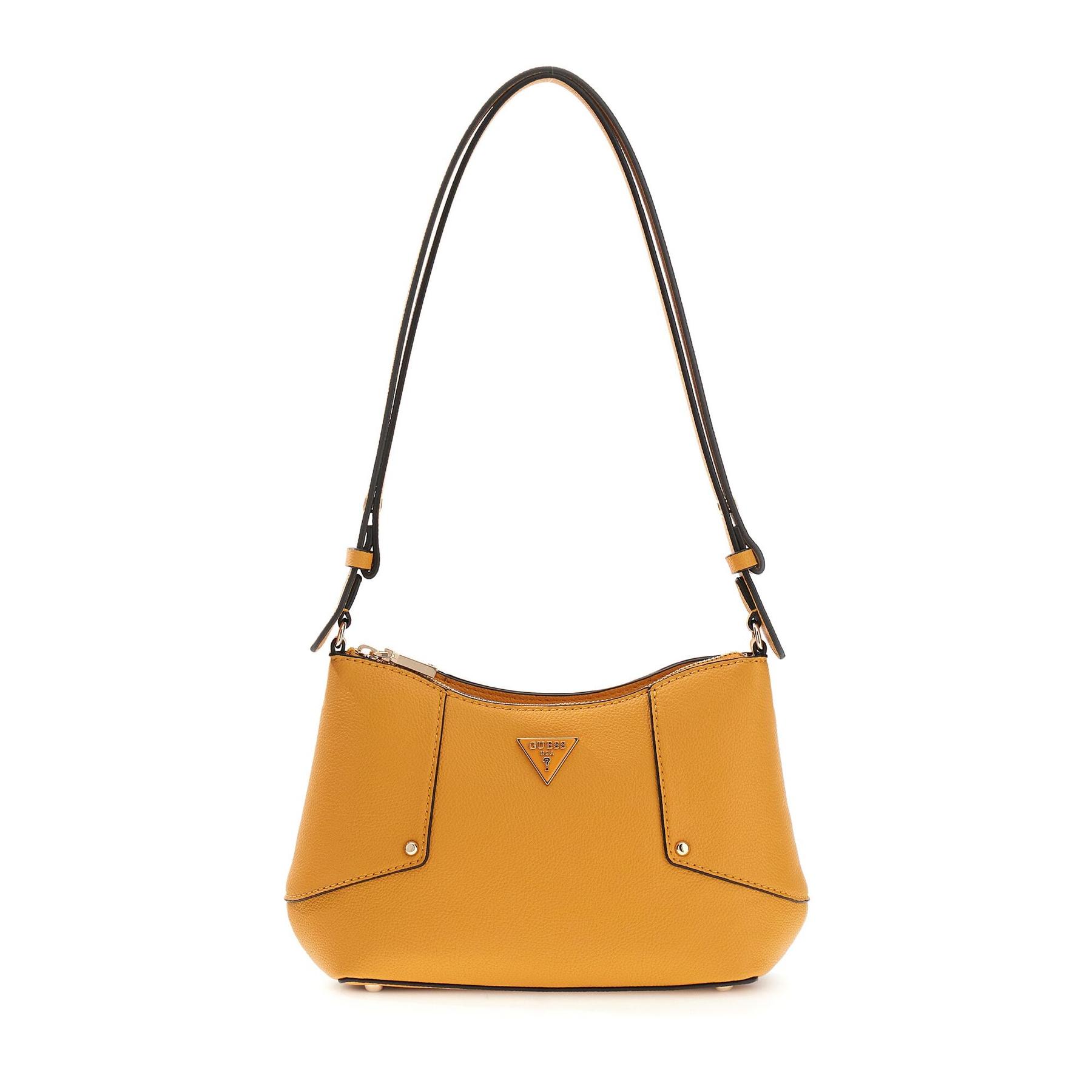 7625826229621 - Wandlungsfähige Umhängetasche für Damen Darcy