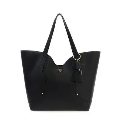 7625826229638 - 2-in-1 Damen Tote Bag Darcy