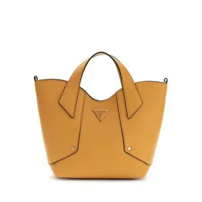 7625826133751 - Mini-Tragetasche Damen Darcy