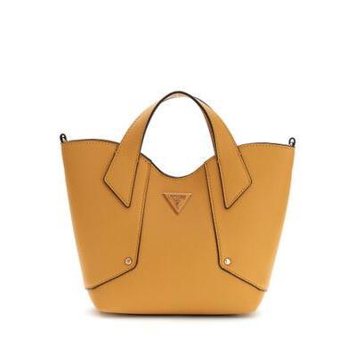 7625826133782 - Mini-Tragetasche Damen Darcy