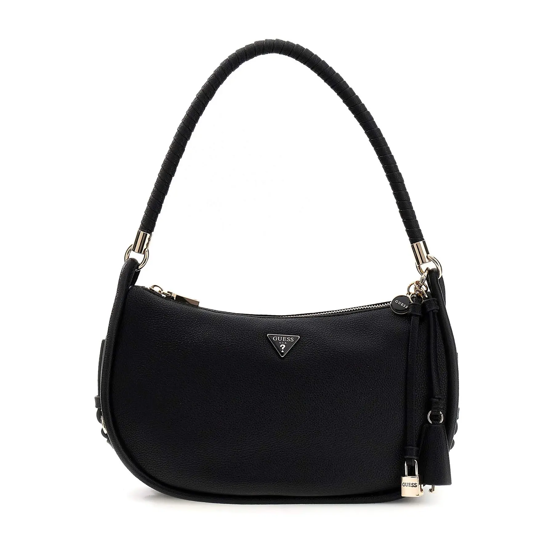 7625826133423 - Schultertasche Damen Danya Hobo