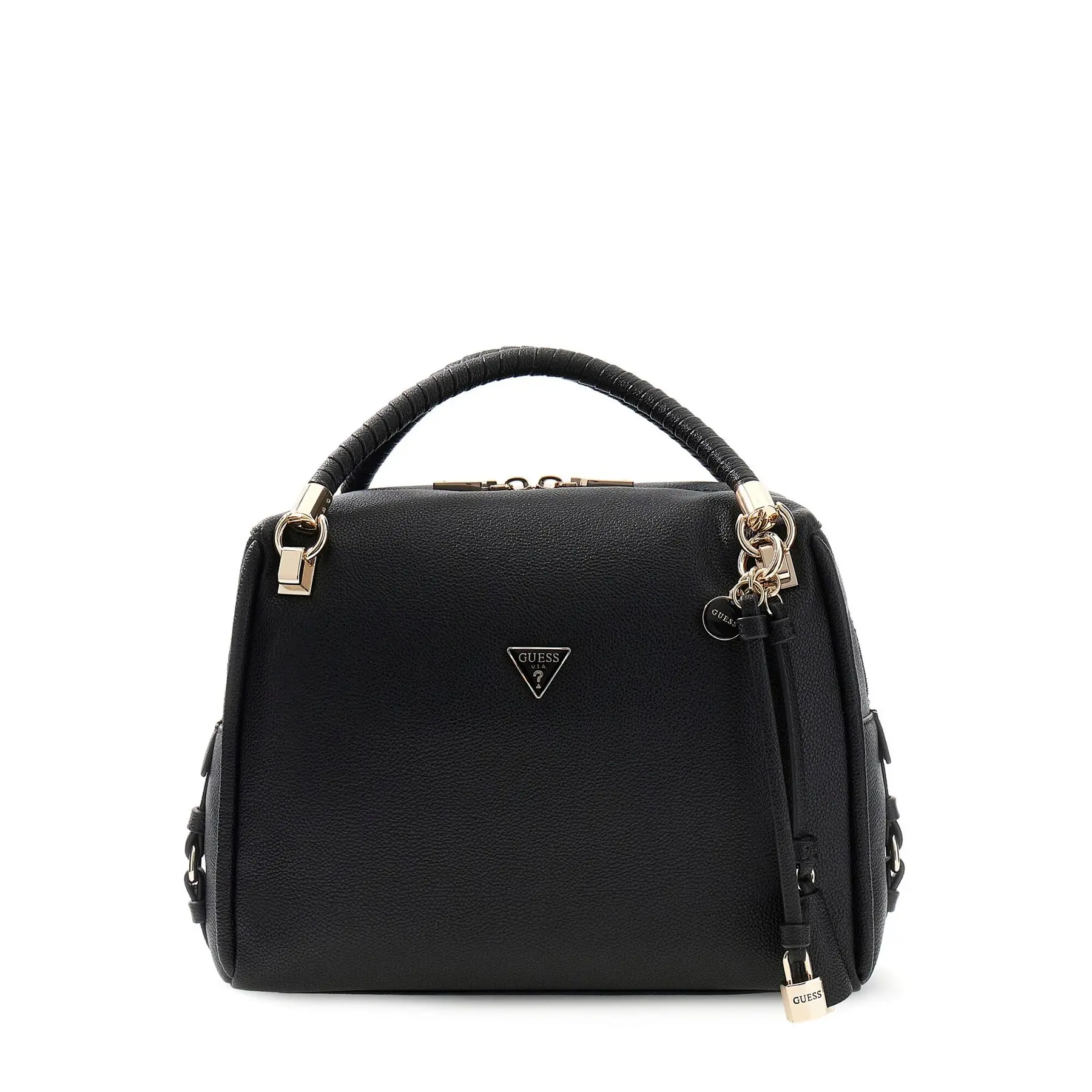 7625826133485 - Damenhandtasche Danya