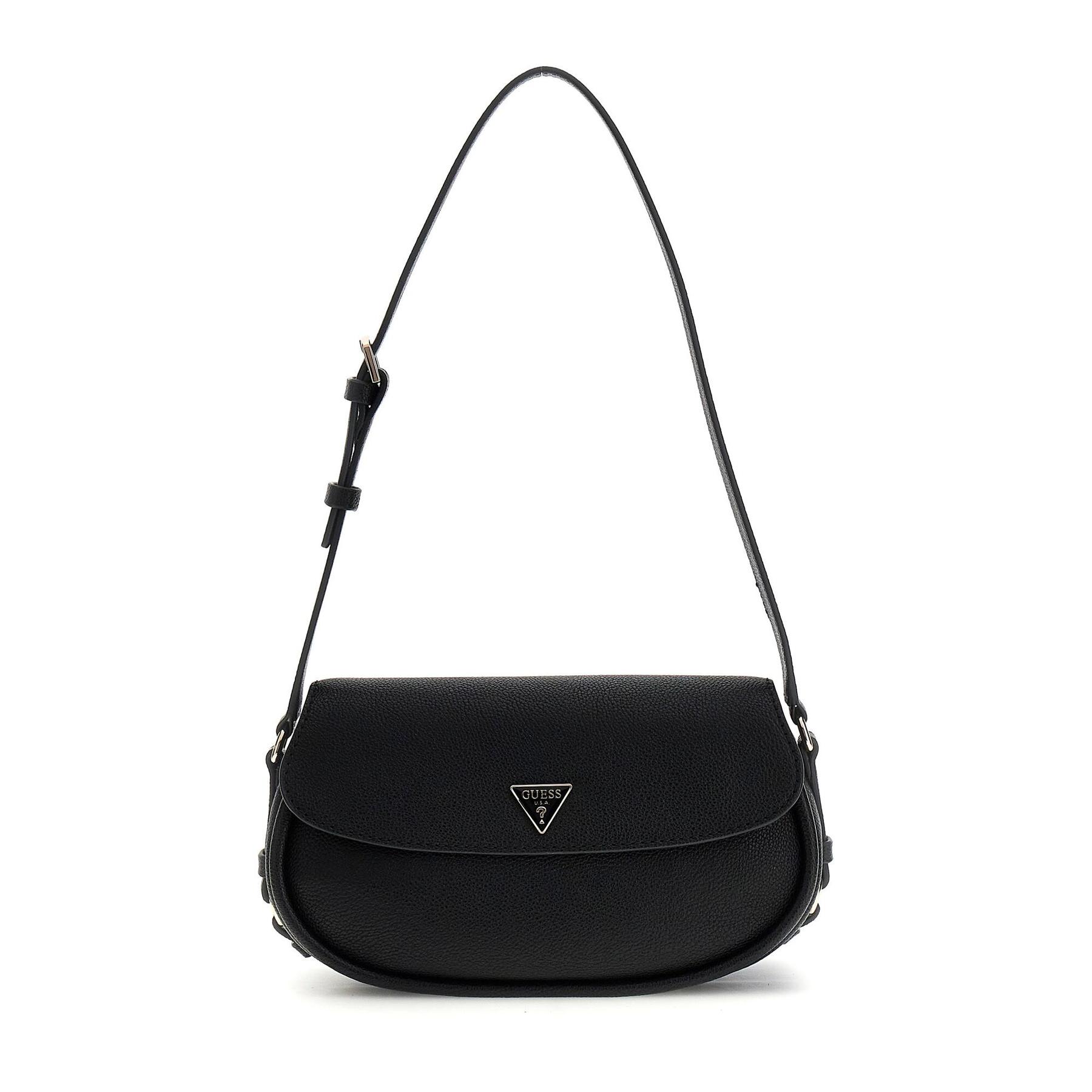 7625826133508 - Schultertasche Damen Danya Flap