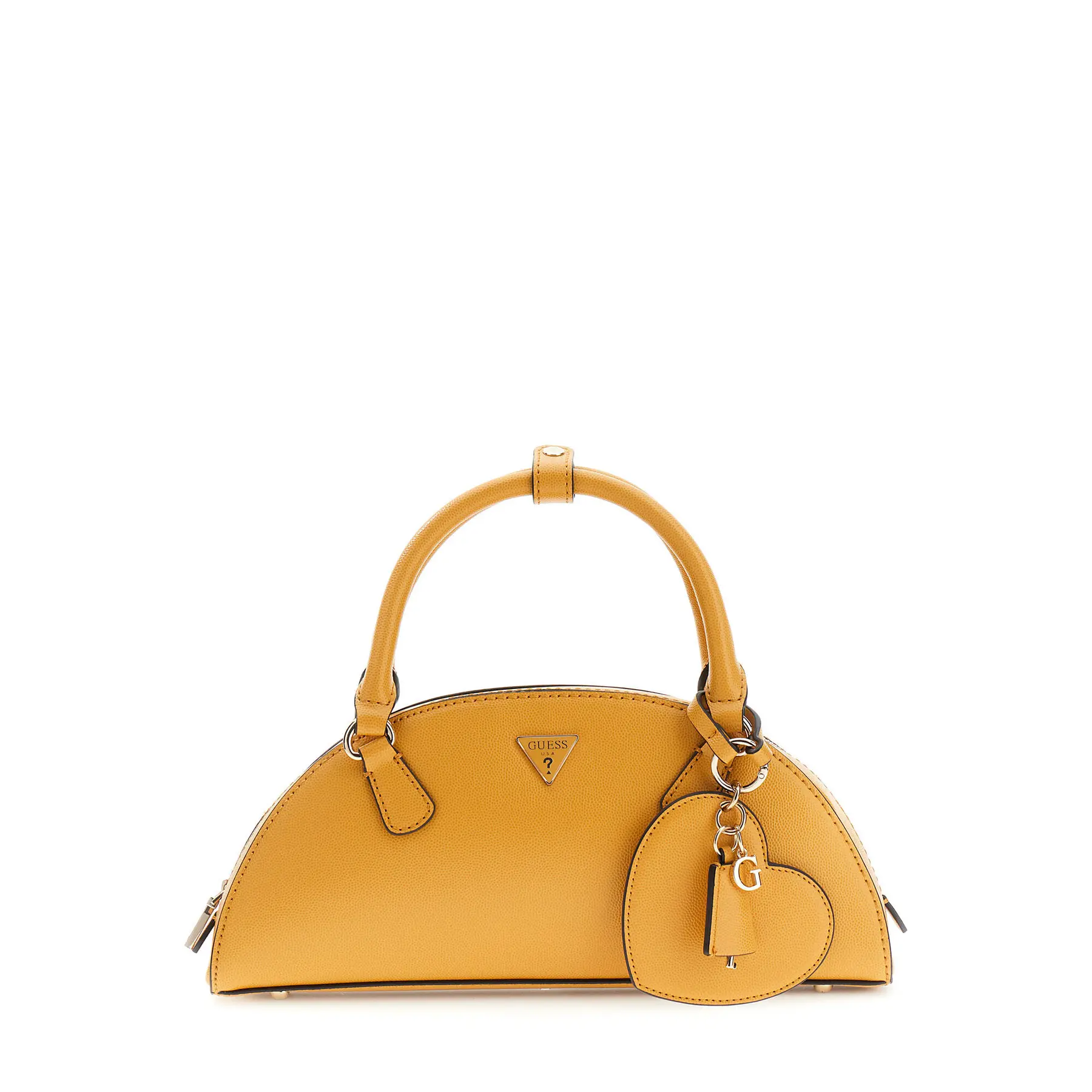 7625826134604 - Damenhandtasche Isobel Dome