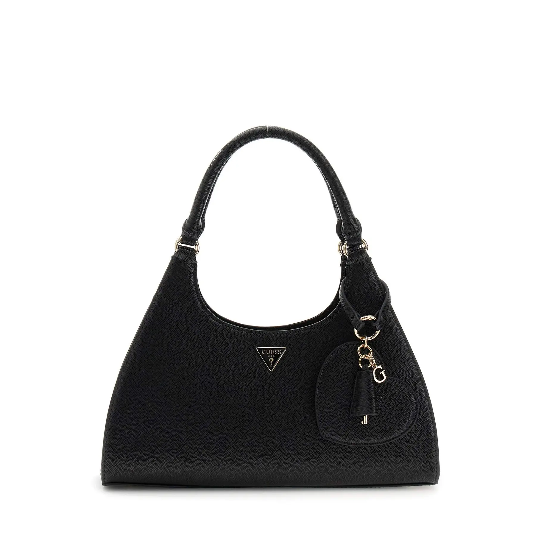 7625826134635 - Damenhandtasche Isobel