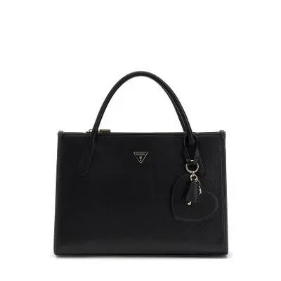 7625826134727 - Damenhandtasche Isobel