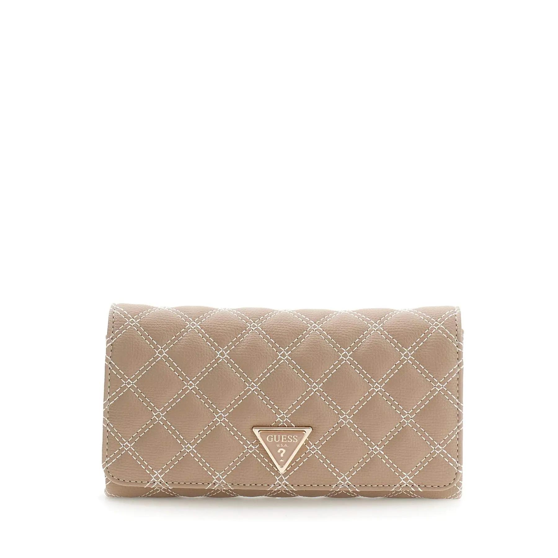Women's Handbag Guess Giully Ii