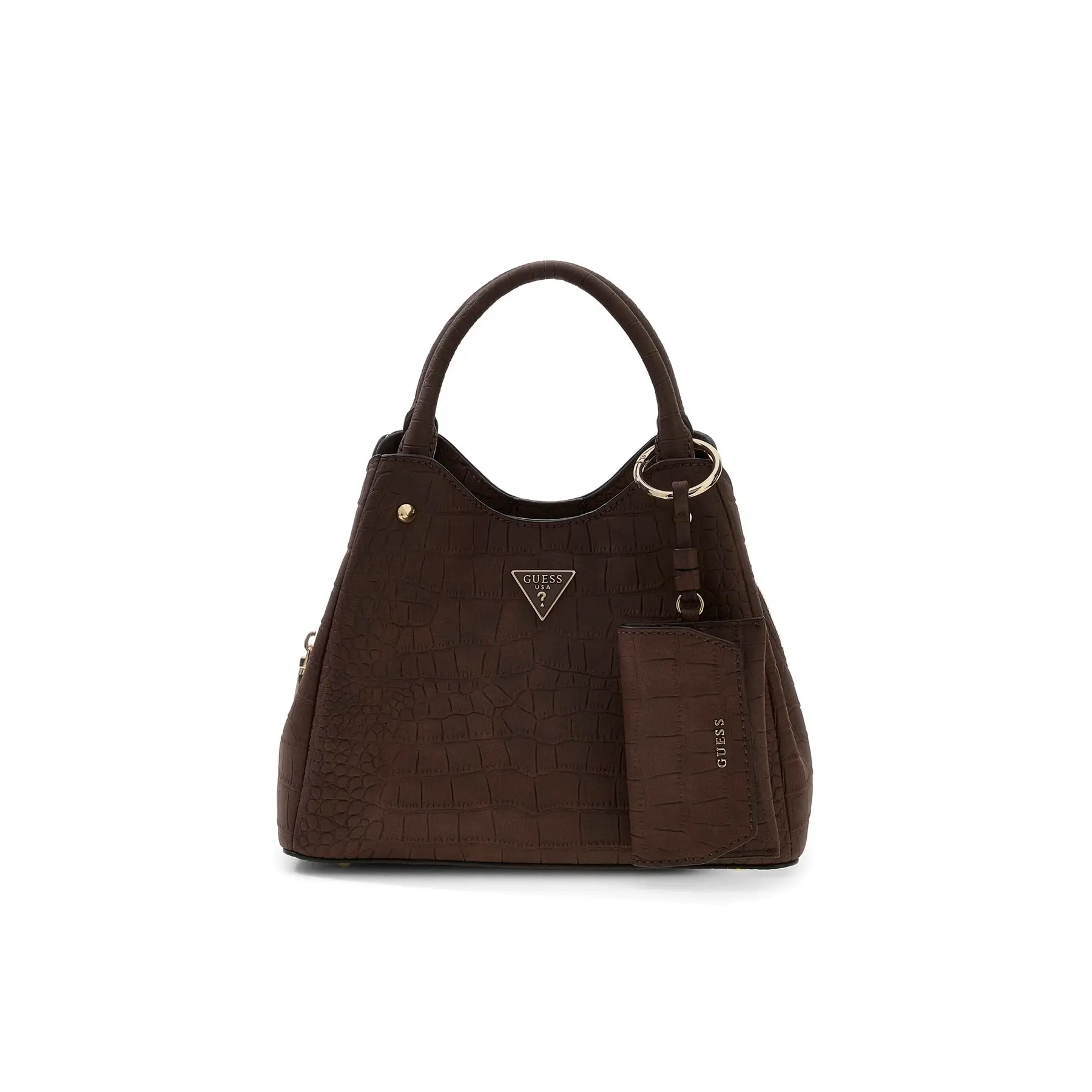 Damenhandtasche Guess Lorella Small